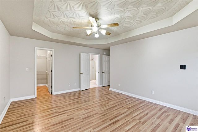 1516 Yorkshire Drive, Elizabethtown, KY 42701