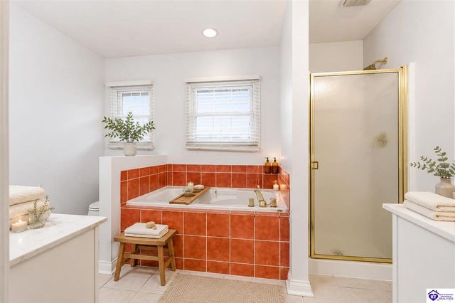 1516 Yorkshire Drive, Elizabethtown, KY 42701