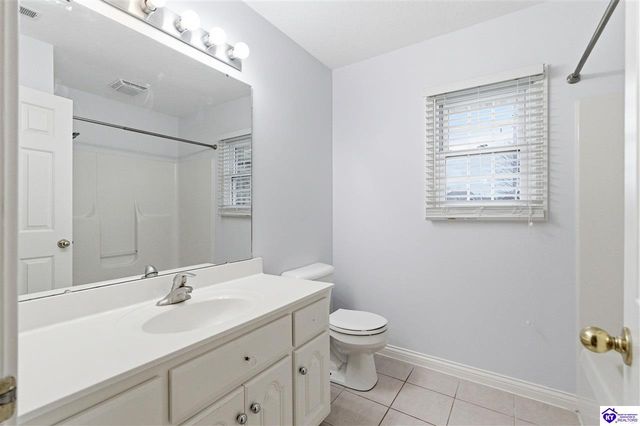 1516 Yorkshire Drive, Elizabethtown, KY 42701