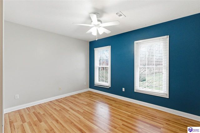 1516 Yorkshire Drive, Elizabethtown, KY 42701