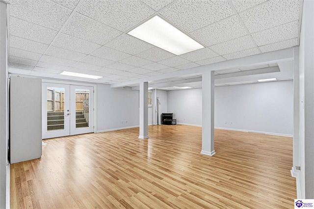 1516 Yorkshire Drive, Elizabethtown, KY 42701