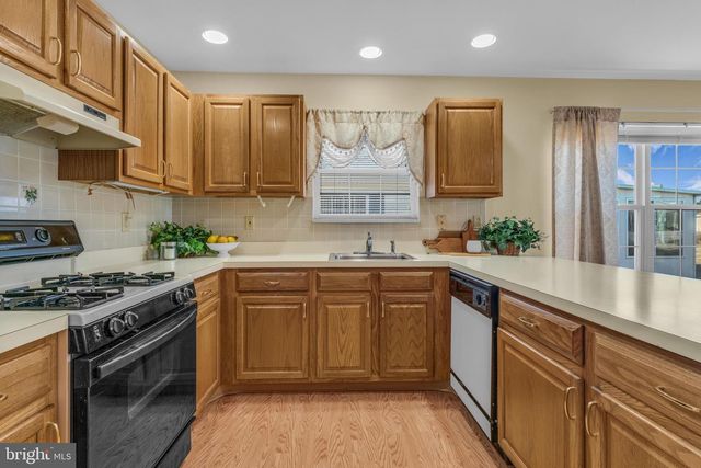 355 JAMAICA BLVD, Toms River, NJ 08757