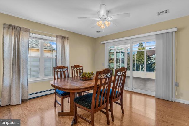 355 JAMAICA BLVD, Toms River, NJ 08757