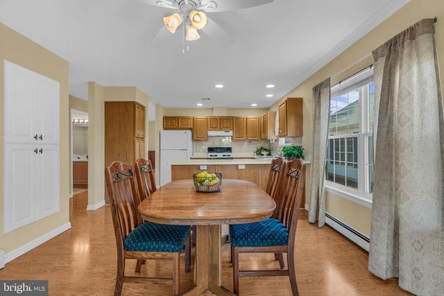 355 JAMAICA BLVD, Toms River, NJ 08757