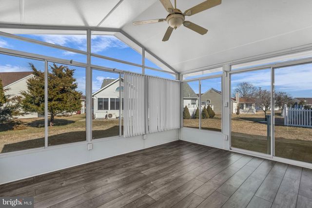 355 JAMAICA BLVD, Toms River, NJ 08757