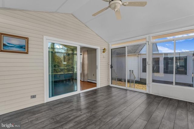 355 JAMAICA BLVD, Toms River, NJ 08757