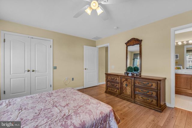 355 JAMAICA BLVD, Toms River, NJ 08757