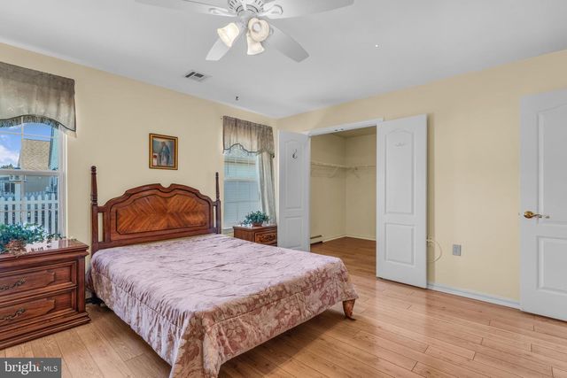 355 JAMAICA BLVD, Toms River, NJ 08757