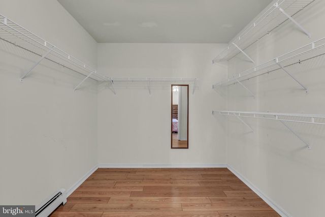 355 JAMAICA BLVD, Toms River, NJ 08757