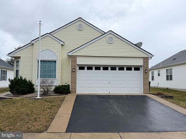 355 JAMAICA BLVD, Toms River, NJ 08757