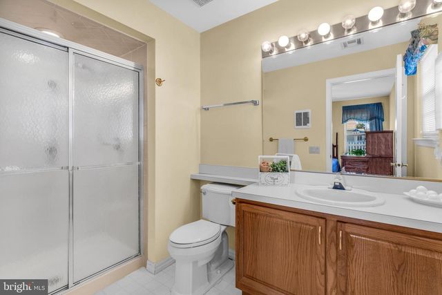 355 JAMAICA BLVD, Toms River, NJ 08757