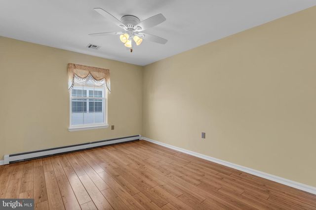 355 JAMAICA BLVD, Toms River, NJ 08757