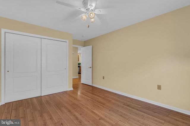 355 JAMAICA BLVD, Toms River, NJ 08757