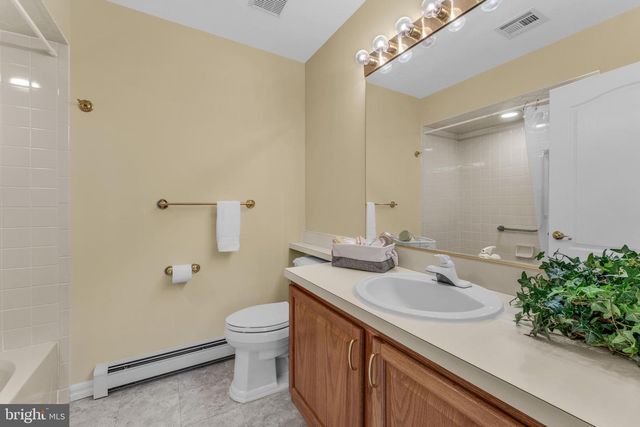 355 JAMAICA BLVD, Toms River, NJ 08757