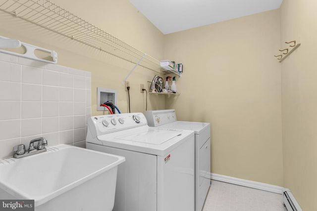 355 JAMAICA BLVD, Toms River, NJ 08757