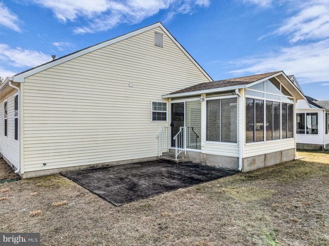 355 JAMAICA BLVD, Toms River, NJ 08757