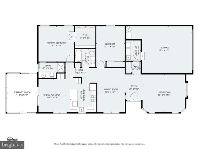 355 JAMAICA BLVD, Toms River, NJ 08757