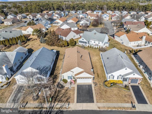 355 JAMAICA BLVD, Toms River, NJ 08757