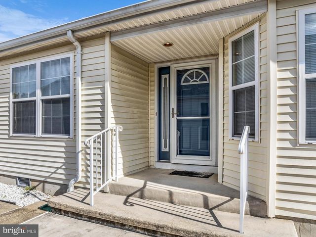 355 JAMAICA BLVD, Toms River, NJ 08757