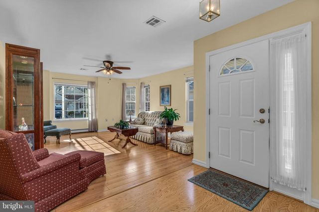 355 JAMAICA BLVD, Toms River, NJ 08757