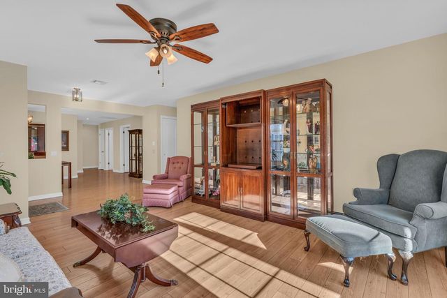 355 JAMAICA BLVD, Toms River, NJ 08757