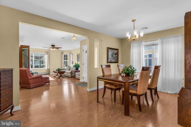 355 JAMAICA BLVD, Toms River, NJ 08757