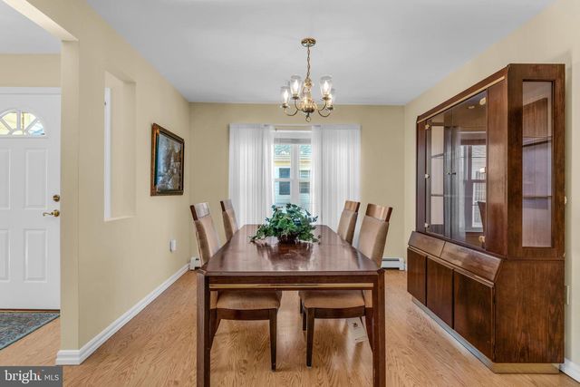 355 JAMAICA BLVD, Toms River, NJ 08757