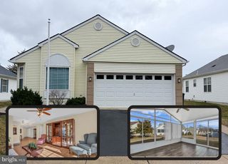 355 JAMAICA BLVD, Toms River, NJ 08757