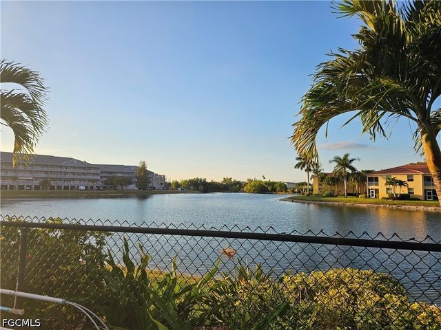 4104 Bellasol CIR 1312, Fort Myers, FL 33916