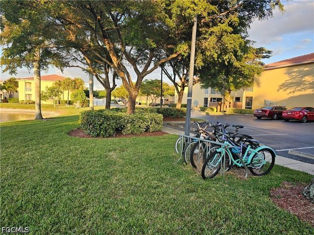 4104 Bellasol CIR 1312, Fort Myers, FL 33916