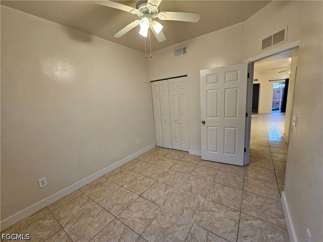 4104 Bellasol CIR 1312, Fort Myers, FL 33916