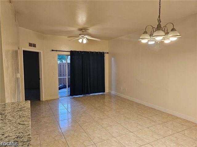 4104 Bellasol CIR 1312, Fort Myers, FL 33916