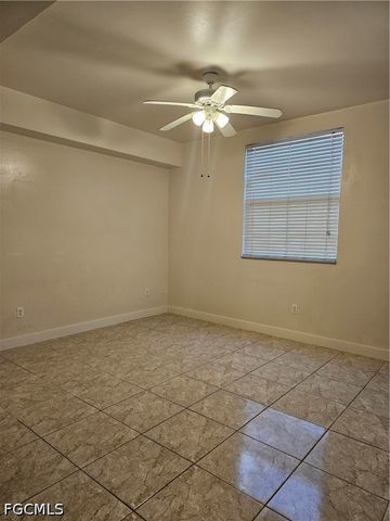 4104 Bellasol CIR 1312, Fort Myers, FL 33916