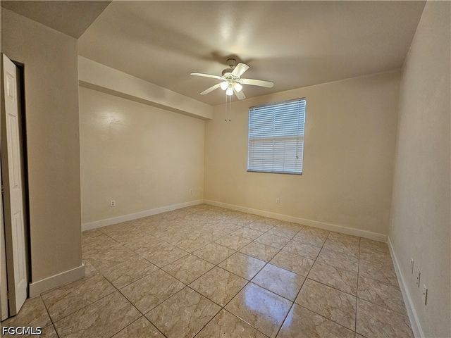 4104 Bellasol CIR 1312, Fort Myers, FL 33916