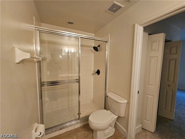 4104 Bellasol CIR 1312, Fort Myers, FL 33916