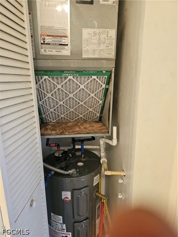 4104 Bellasol CIR 1312, Fort Myers, FL 33916