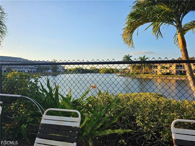 4104 Bellasol CIR 1312, Fort Myers, FL 33916