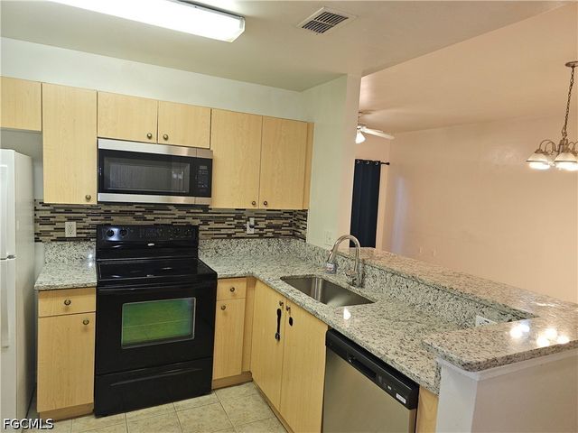 4104 Bellasol CIR 1312, Fort Myers, FL 33916