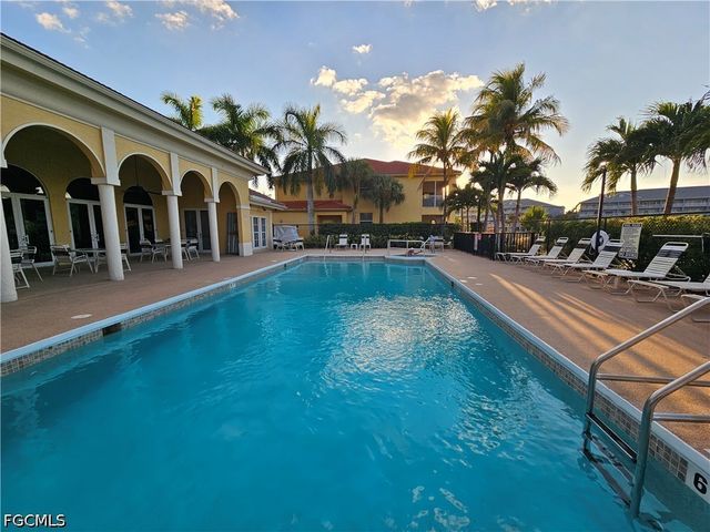 4104 Bellasol CIR 1312, Fort Myers, FL 33916