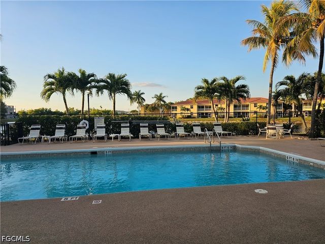 4104 Bellasol CIR 1312, Fort Myers, FL 33916