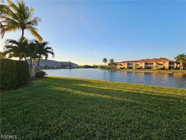 4104 Bellasol CIR 1312, Fort Myers, FL 33916