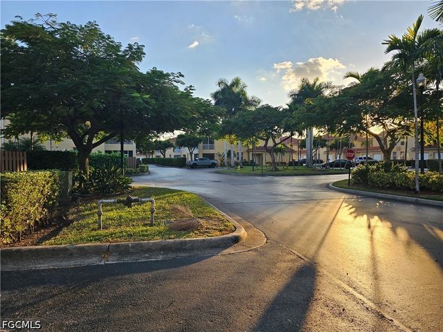 4104 Bellasol CIR 1312, Fort Myers, FL 33916