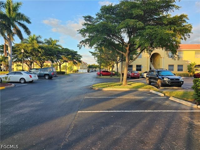 4104 Bellasol CIR 1312, Fort Myers, FL 33916