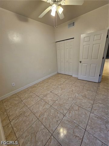 4104 Bellasol CIR 1312, Fort Myers, FL 33916