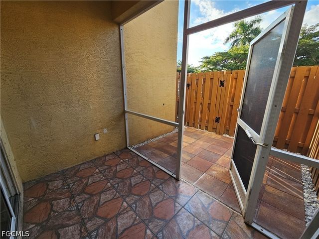 4104 Bellasol CIR 1312, Fort Myers, FL 33916