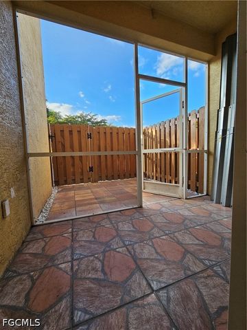 4104 Bellasol CIR 1312, Fort Myers, FL 33916