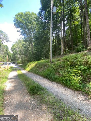 HEMLOCK Hemlock Trail, Blue Ridge, GA 30513
