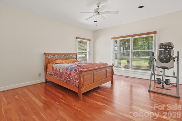 140 Ross Grove Road W, Shelby, NC 28150