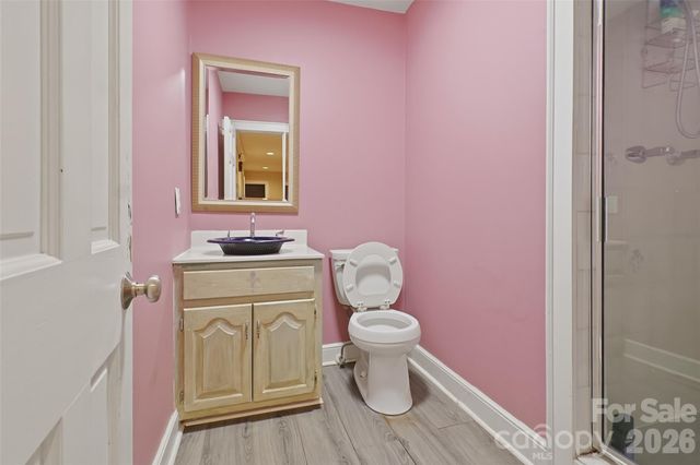140 Ross Grove Road W, Shelby, NC 28150