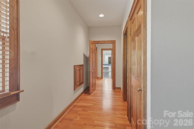 140 Ross Grove Road W, Shelby, NC 28150